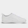 Puma Rickie _ 172027 _ White - 10 / White