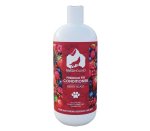 Rh Berry Blast Conditioner 250ML