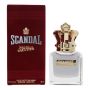 Jean Paul Gaultier Scandal Pour Homme Edt 50ML Parallel Import