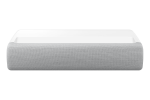 Samsung 130 The Premiere LSP9T 4K Ust Laser Projector