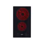 Defy 30CM Domino Vitroceramic Hob - DHD408