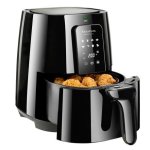 Mellerware Kettle & Toaster Set White