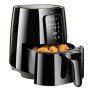 Mellerware Kettle & Toaster Set White