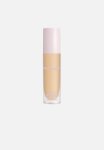 Power Plush Longwear Foundation - 2.5W