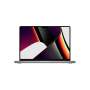 Macbook Pro 16-INCH Apple M1 Pro Chip 2021 1TB - Space Grey Better