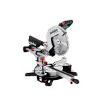 Metabo Kgs 305 Mitre Saw 1600W 220V