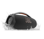 JBL BOOMBOX3 Portable Bluetooth Speaker
