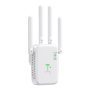 1200MBPS Wireless Wifi Signal Booster Repeater