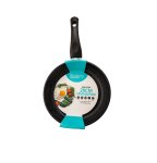 Baker’s Secret Basics Fry Pan 20CM