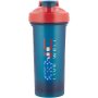 GNC Usa Shaker Bottle