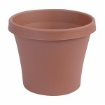 Sebor Super Pot 30CM Namib Dune