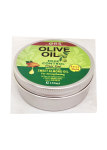 Ors Olive Oil Strong Hold Moisturizing Hair Gel 150G