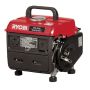 Ryobi RG-950 Constant 650W 2-STROKE Generator