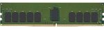 Kingston 32GB DDR5-5600MT S Ecc Module