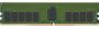 Kingston 32GB DDR5-5600MT/S Ecc Module