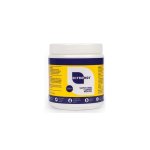 Mousse Hand Cleaner barrier Cream 500ML Jar