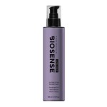 Ultra Violet Cream 200ML