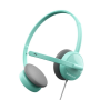 SONICGEAR Xenon 1U USB Headset With MIC - Mint