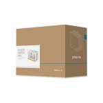 Deepcool CH260 Wood Matx Gaming Chassis WHITE-R-CH260-WHNWM0-G-1