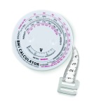 Measure It