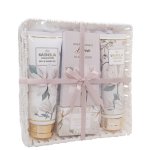 Jenam Magnolia Indulgence Set