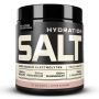 Hydration Salt - Zero Sugar Electrolytes - 30 Servings - Litchi