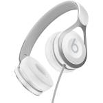 Beats By Dr. Dre Beats Ep On-ear Headphones - White