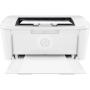 HP Laserjet M111W A4 Mono Laser Printer 7MD68A