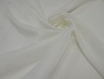Voile