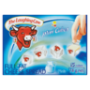 Plain Full Fat Process Cheese MINI Cubes 78G