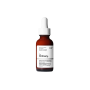 The Ordinary Soothing & Barrier Support Serum 30ml