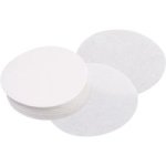 Coffee Accessories Accessories Filter Paper Holder Compatible 53MM 200PCS