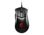 Msi Clutch GM51 Lightweight Mouse