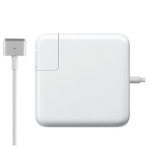 Macbook Adapter 85W T Shape