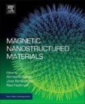 Magnetic Nanostructured Materials - From Lab To Fab Paperback