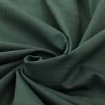 235CM Sheeting Fabric Per Meter 2