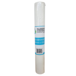 Rcm Waterproofing Membrane - 500MM X 10M