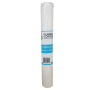 Rcm Waterproofing Membrane - 500MM X 10M