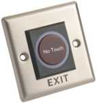 Dahua DHI-ASF908 Infrared Exit Button