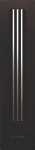 Miele Smartline Downdraft Extractor - CSDA7001
