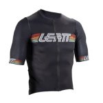 Mtb Endurance 6.0 Jersey V25 2025 - Teal XXL
