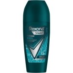 Rexona Men Antiperspirant Roll-on Cool 50ML