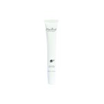 Excellence Brighten Solution 25ML