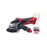 Angle Grinder 115MM Solo 18V - 4431110