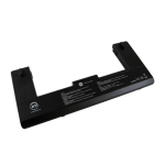 BTI HP-NC4200H Hp Business Replacement Notebook Battery