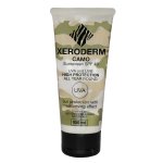 Camo Sunscreen SPF40 100ML