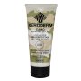 Camo Sunscreen SPF40 100ML