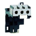 C8-A7D1064 Free Standing Overload Base For R8-25