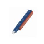 Fine Sharpening Hone
