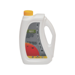 Africhem Floc-it - Fast Clearing For Cloudy Pools